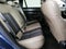 2025 Mazda Mazda CX-50 2.5 S Preferred Package AWD *1-OWNER!*