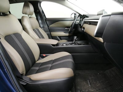 2025 Mazda Mazda CX-50 2.5 S Preferred Package AWD *1-OWNER!*