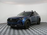 2025 Mazda Mazda CX-50 2.5 S Preferred Package AWD *1-OWNER!*