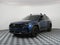 2025 Mazda Mazda CX-50 2.5 S Preferred Package AWD *1-OWNER!*