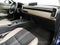 2025 Mazda Mazda CX-50 2.5 S Preferred Package AWD *1-OWNER!*