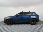 2025 Mazda Mazda CX-50 2.5 S Preferred Package AWD *1-OWNER!*