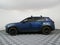 2025 Mazda Mazda CX-50 2.5 S Preferred Package AWD *1-OWNER!*