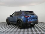 2025 Mazda Mazda CX-50 2.5 S Preferred Package AWD *1-OWNER!*