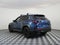 2025 Mazda Mazda CX-50 2.5 S Preferred Package AWD *1-OWNER!*