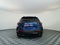 2025 Mazda Mazda CX-50 2.5 S Preferred Package AWD *1-OWNER!*
