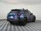 2025 Mazda Mazda CX-50 2.5 S Preferred Package AWD *1-OWNER!*