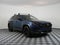 2025 Mazda Mazda CX-50 2.5 S Preferred Package AWD *1-OWNER!*
