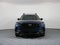2025 Mazda Mazda CX-50 2.5 S Preferred Package AWD *1-OWNER!*