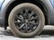 2025 Mazda Mazda CX-50 2.5 S Preferred Package AWD *1-OWNER!*