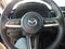 2024 Mazda Mazda CX-50 2.5 Turbo Premium Plus Package AWD *1-OWNER*