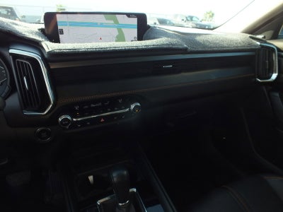 2024 Mazda Mazda CX-50 2.5 Turbo Premium Plus Package AWD *1-OWNER*