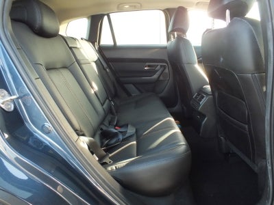 2024 Mazda Mazda CX-50 2.5 Turbo Premium Plus Package AWD *1-OWNER*