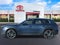 2024 Mazda Mazda CX-50 2.5 Turbo Premium Plus Package AWD *1-OWNER*
