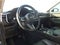 2024 Mazda Mazda CX-50 2.5 Turbo Premium Plus Package AWD *1-OWNER*