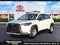 2026 Toyota Corolla Cross L *LIKE NEW CONDITION!*