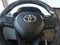 2026 Toyota Corolla Cross L *LIKE NEW CONDITION!*