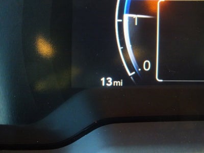 2026 Toyota Corolla Cross L *LIKE NEW CONDITION!*