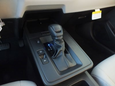 2026 Toyota Corolla Cross L *LIKE NEW CONDITION!*