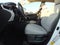 2026 Toyota Corolla Cross L *LIKE NEW CONDITION!*