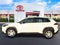 2026 Toyota Corolla Cross L *LIKE NEW CONDITION!*