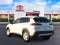 2026 Toyota Corolla Cross L *LIKE NEW CONDITION!*