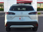 2026 Toyota Corolla Cross L *LIKE NEW CONDITION!*