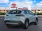 2026 Toyota Corolla Cross L *LIKE NEW CONDITION!*