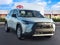 2026 Toyota Corolla Cross L *LIKE NEW CONDITION!*