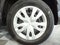2026 Toyota Corolla Cross L *1-OWNER! LOW MILES!*