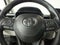 2026 Toyota Corolla Cross L *1-OWNER! LOW MILES!*