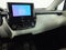 2026 Toyota Corolla Cross L *1-OWNER! LOW MILES!*
