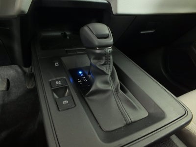 2026 Toyota Corolla Cross L *1-OWNER! LOW MILES!*