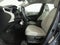 2026 Toyota Corolla Cross L *1-OWNER! LOW MILES!*