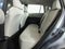 2026 Toyota Corolla Cross L *1-OWNER! LOW MILES!*