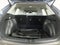 2026 Toyota Corolla Cross L *1-OWNER! LOW MILES!*