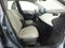 2026 Toyota Corolla Cross L *1-OWNER! LOW MILES!*
