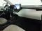 2026 Toyota Corolla Cross L *1-OWNER! LOW MILES!*