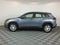 2026 Toyota Corolla Cross L *1-OWNER! LOW MILES!*