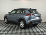 2026 Toyota Corolla Cross L *1-OWNER! LOW MILES!*