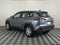 2026 Toyota Corolla Cross L *1-OWNER! LOW MILES!*