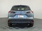 2026 Toyota Corolla Cross L *1-OWNER! LOW MILES!*