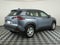 2026 Toyota Corolla Cross L *1-OWNER! LOW MILES!*