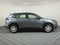 2026 Toyota Corolla Cross L *1-OWNER! LOW MILES!*
