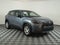 2026 Toyota Corolla Cross L *1-OWNER! LOW MILES!*