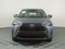 2026 Toyota Corolla Cross L *1-OWNER! LOW MILES!*