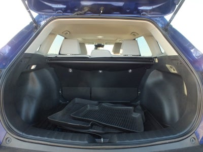 2024 Toyota Corolla Cross LE *1-OWNER*