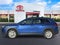 2024 Toyota Corolla Cross LE *1-OWNER*