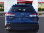 2024 Toyota Corolla Cross LE *1-OWNER*