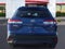 2024 Toyota Corolla Cross LE *1-OWNER*
